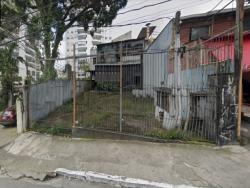 #1329 - Terreno para Venda em  - 