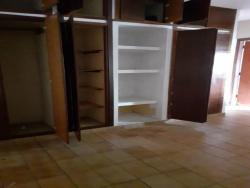 #1343 - Casa para Locação em  - 