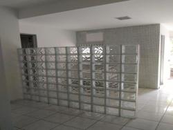 #1344 - Casa para Locação em  - 