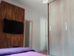 #1371 - Casa para Venda em  - 