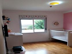 #1371 - Casa para Venda em  - 