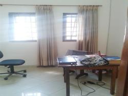 #1381 - Casa para Venda em  - 