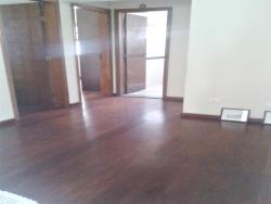 #1381 - Casa para Venda em  - 