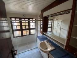  para  em  - 5
