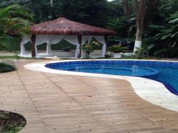 #1387 - Casa para Venda em  - 