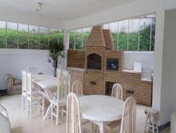 #1387 - Casa para Venda em  - 