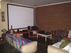 para em - 4