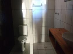 #1401 - Casa para Venda em  - 