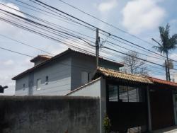  para  em  - 5