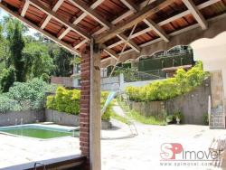 #1178 - Casa para Venda em  - 