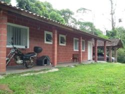 para em - 3