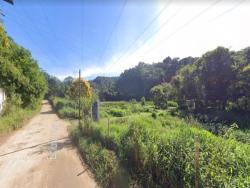 #1415 - Área para Venda em São Paulo - SP - 2