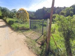 #1415 - Área para Venda em São Paulo - SP - 3