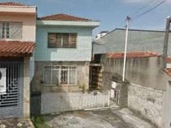 #1434 - Casa para Venda em  - 