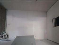 para em - 2