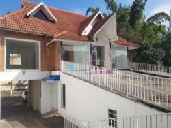 #1436 - Casa para Venda em  - 