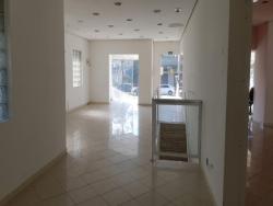 #1436 - Casa para Venda em  - 