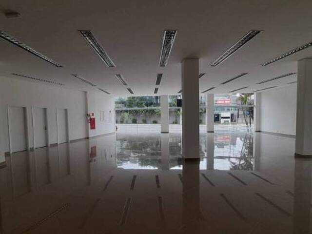 Sala para Venda em São Paulo - 4