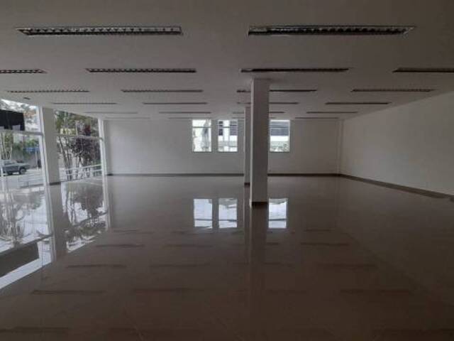 Sala para Venda em São Paulo - 5