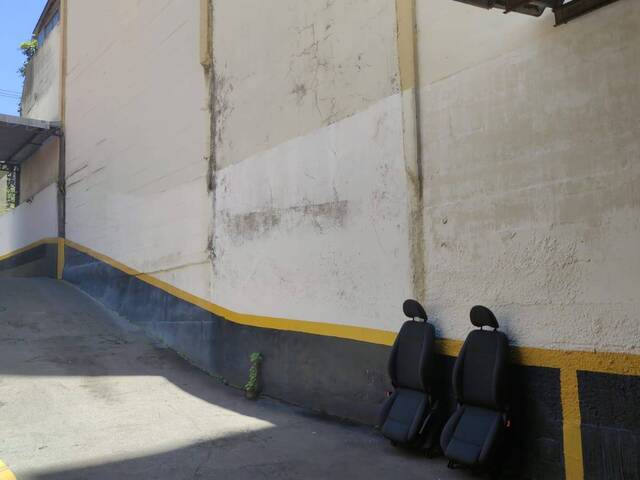  para  em  - 5