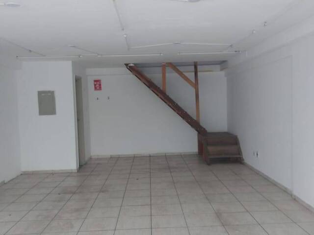 #2049 - Sala para Locação em São Paulo - SP - 1