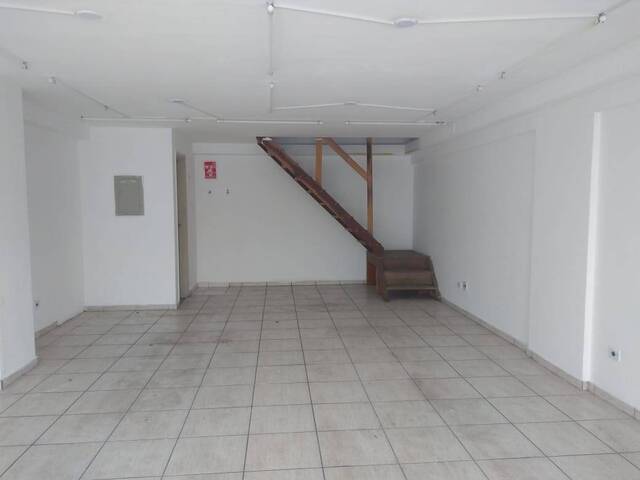 #2388 - Salão Comercial para Locação em São Paulo - SP - 3