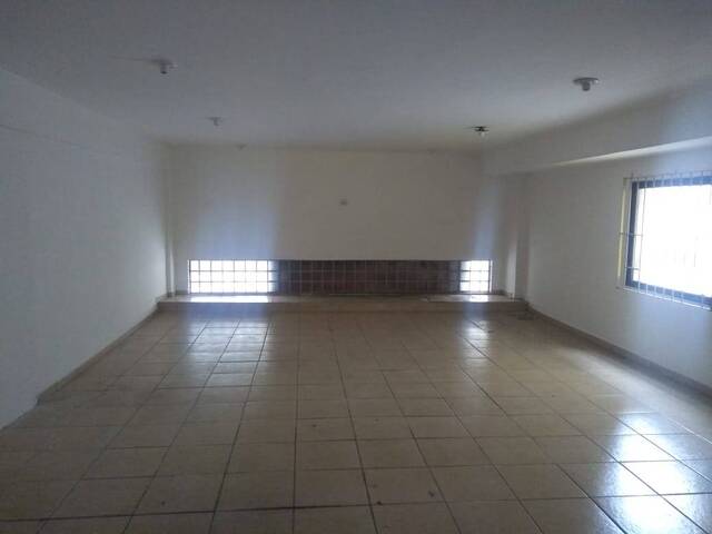 #2388 - Salão Comercial para Locação em São Paulo - SP - 2