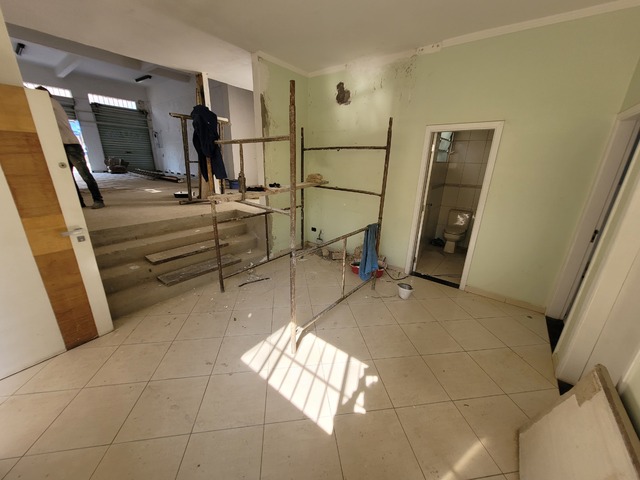 Sala para Venda em São Paulo - 4