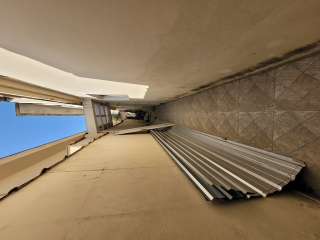 Sala para Venda em São Paulo - 5