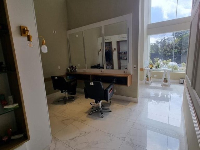 #2393 - Prédio comercial para Locação em São Paulo - SP