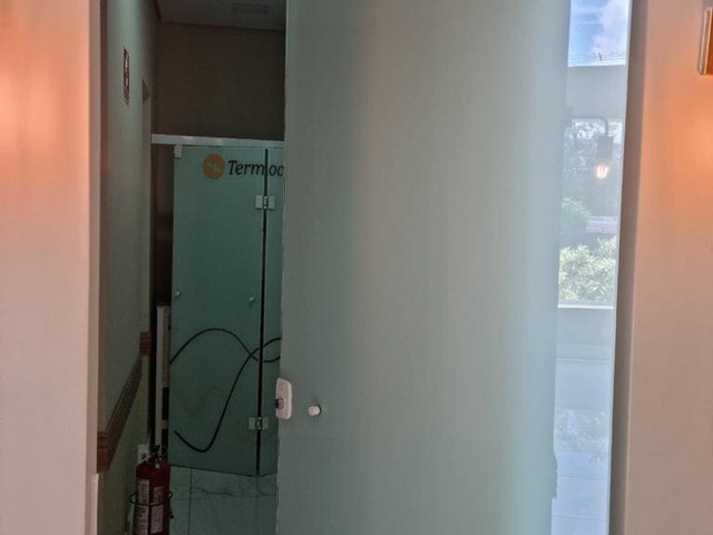 Prédio comercial para Locação em São Paulo - 5