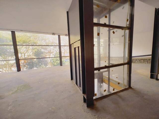 Prédio comercial para Locação em São Paulo - 4