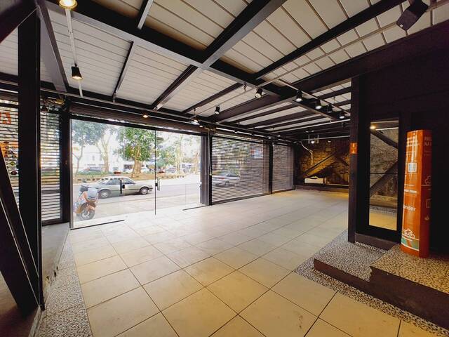 #2401 - Prédio comercial para Locação em São Paulo - SP