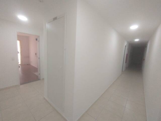 Apartamento para Locação em São Paulo - 5