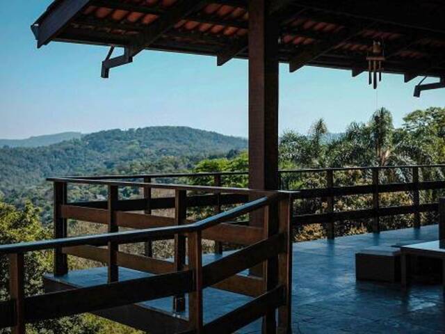 #263 - Casa para Venda em São Paulo - SP - 1