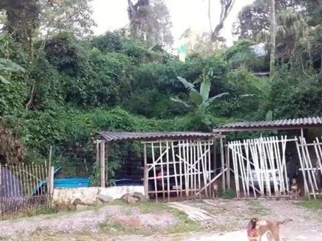 Casa para Venda em Mairiporã - 5
