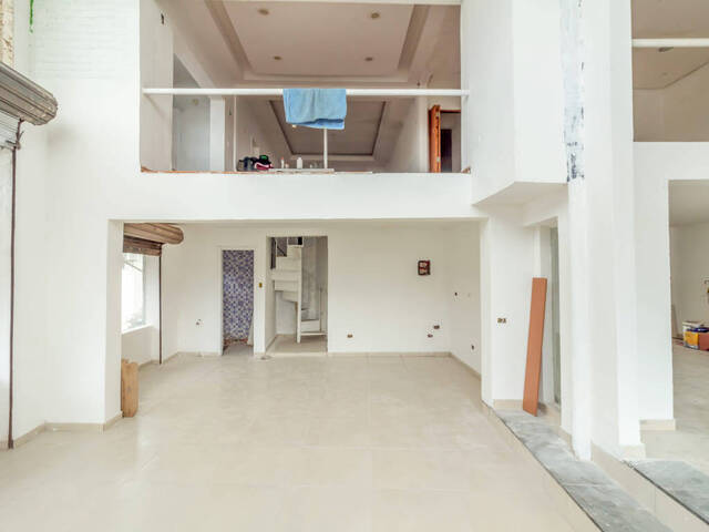 Sala para Locação em São Paulo - 4
