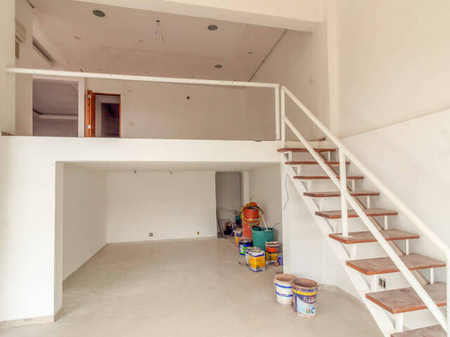 Sala para Locação em São Paulo - 5