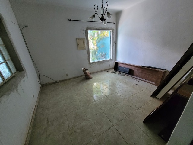 Sala para Locação em São Paulo - 4