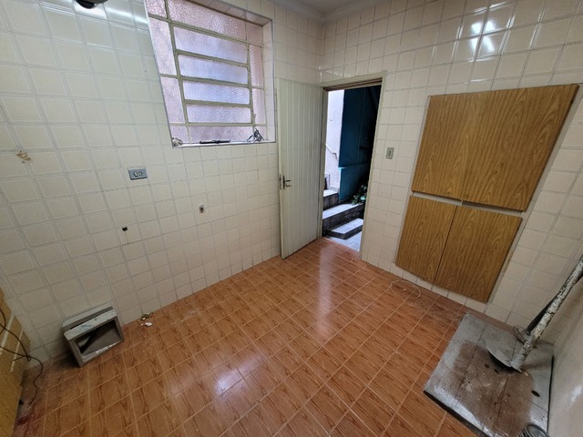 Sala para Locação em São Paulo - 5
