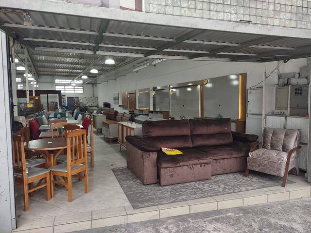 Venda em Limão - São Paulo