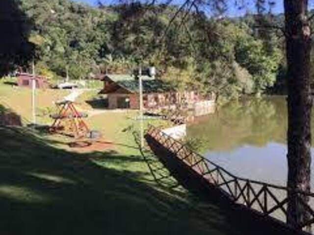 Área para Venda em São Paulo - 4