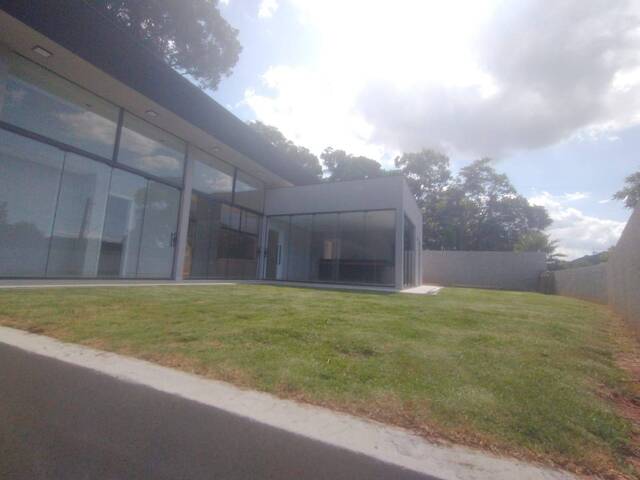 #2441 - Casa para Venda em Mairiporã - SP - 1