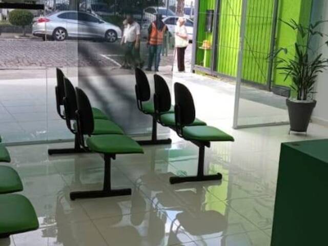 Salão Comercial para Locação em São Paulo - 4
