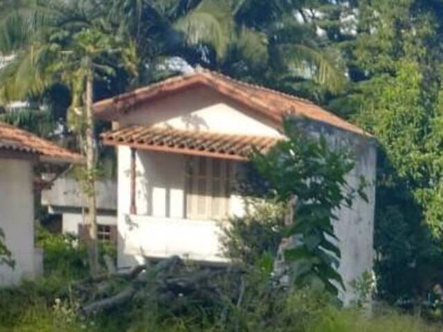 #2125 - Terreno para Venda em São Paulo - SP