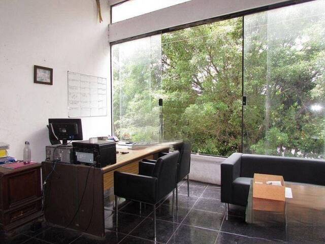 Prédio comercial para Locação em São Paulo - 4