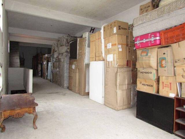 Prédio comercial para Locação em São Paulo - 5