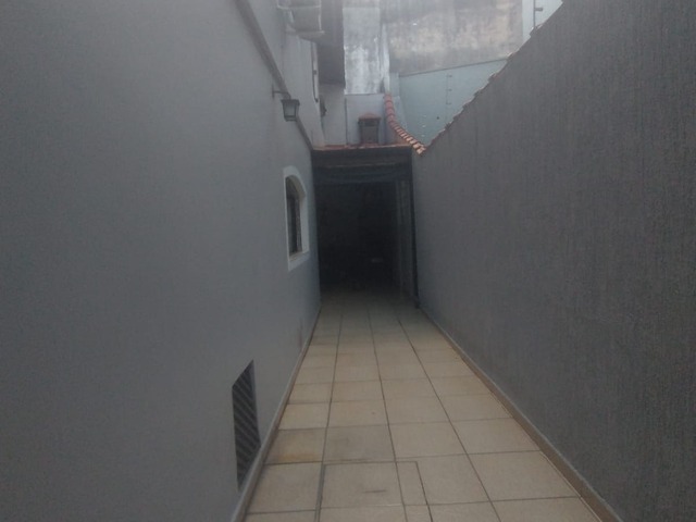 Sobrado para Venda em São Paulo - 5