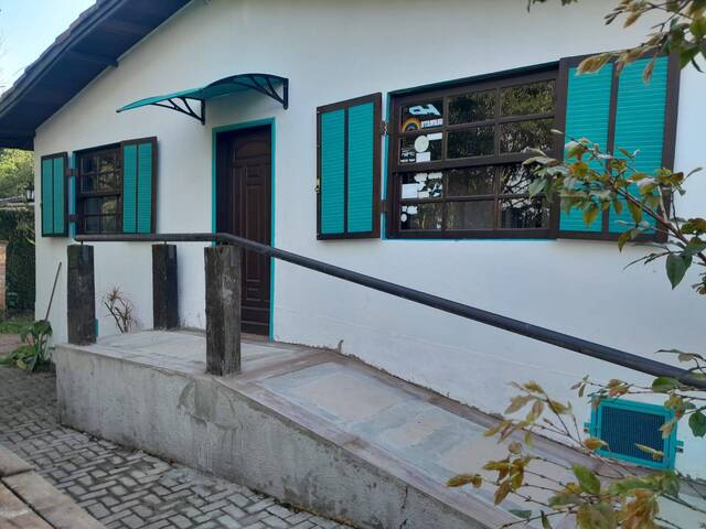 Casa para Venda em Mairiporã - 4