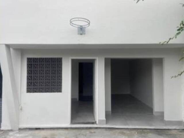 Casa para Venda em São Paulo - 4